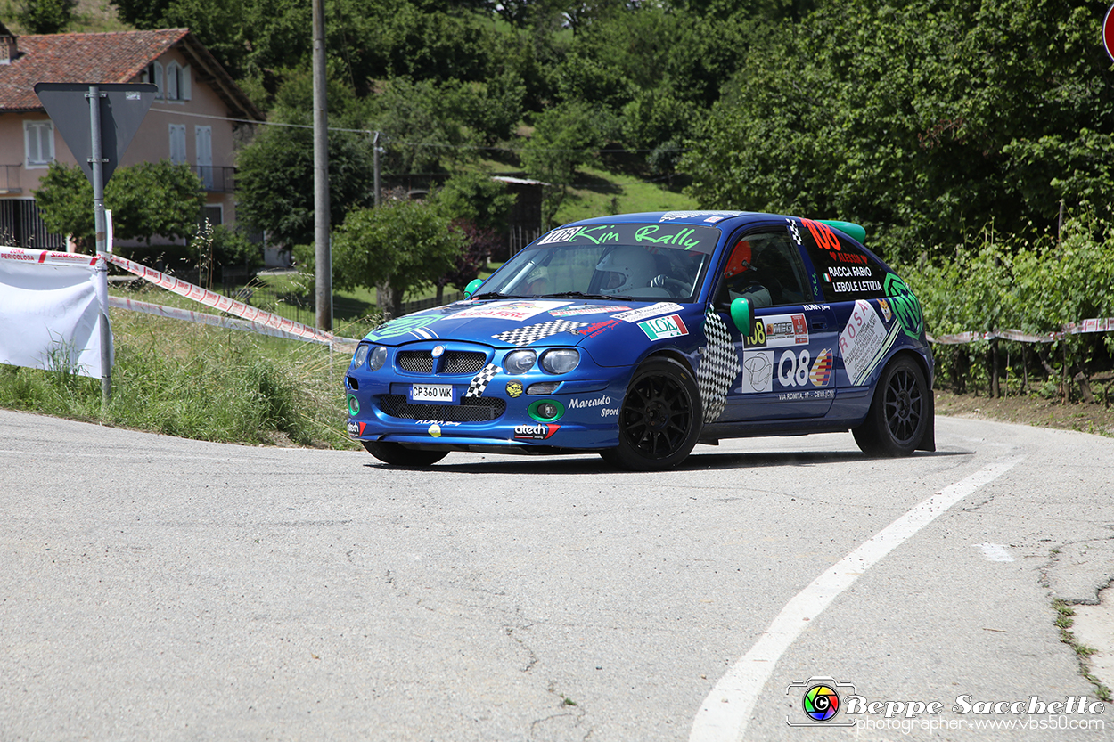 VBS_2749 - Rally Nazionale il Grappolo 2024 - Gara.jpg